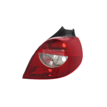Image for Rear Lamp Unit