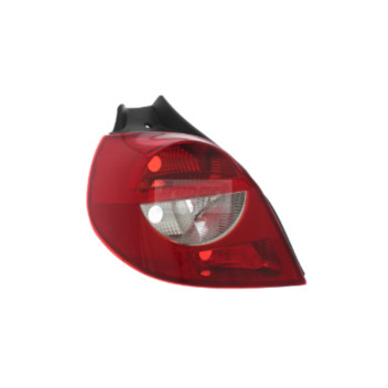 Image for Rear Lamp Unit