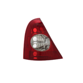 Image for Rear Lamp Unit