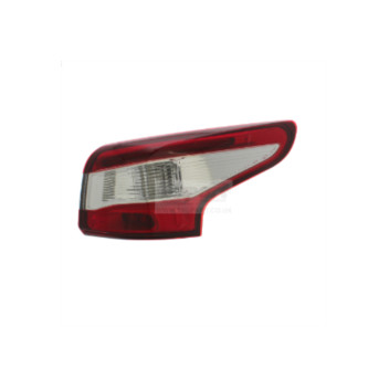 Image for Rear Lamp Unit
