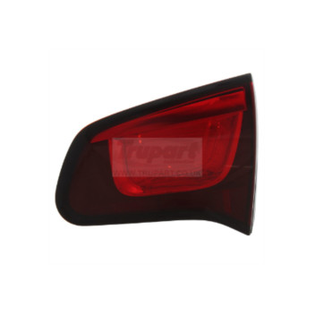 Image for Reflector