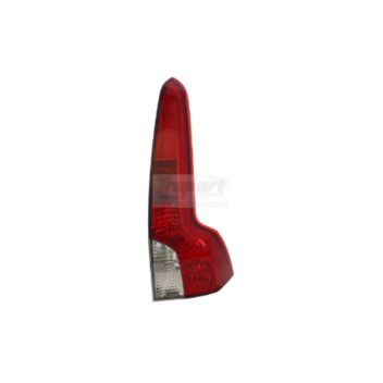 Image for Rear Lamp Unit