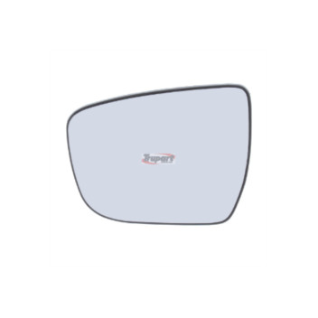 Image for Mirror Glass