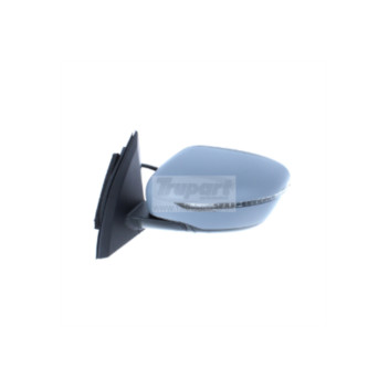 Image for Mirror