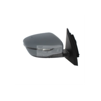 Image for Mirror