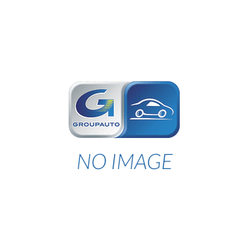 Image for ADVANCED G3 LIQUID 700GRM