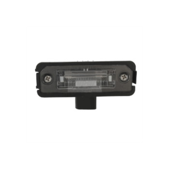 Image for Number Plate Lamp