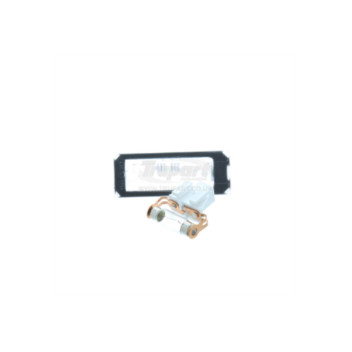 Image for Number Plate Lamp