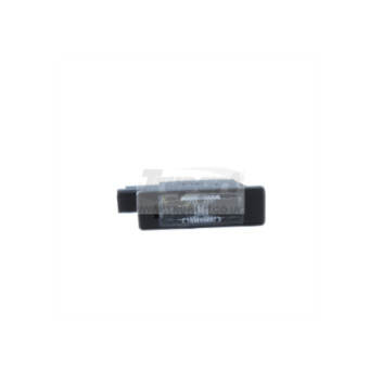 Image for Number Plate Lamp