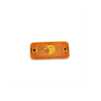 Image for Side Repeater Lamp