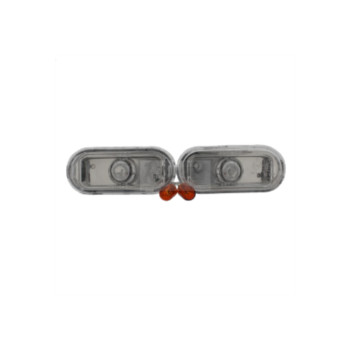Image for Side Repeater Lamp