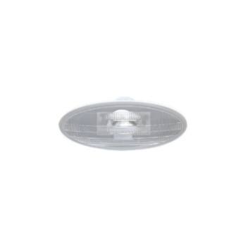 Image for Side Repeater Lamp
