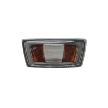 Image for Side Repeater Lamp