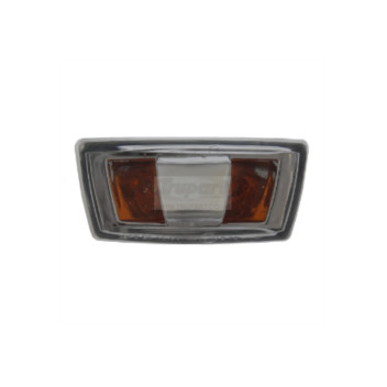 Image for Side Repeater Lamp