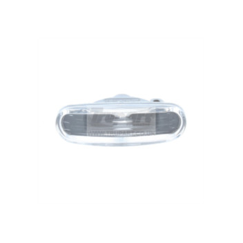 Image for Side Repeater Lamp