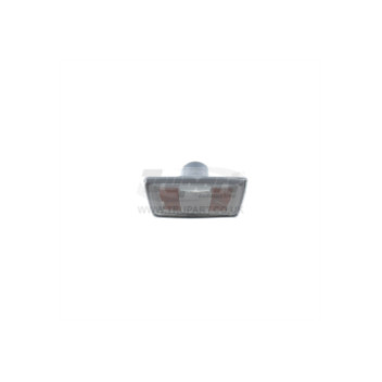 Image for Side Repeater Lamp