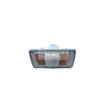 Image for Side Repeater Lamp