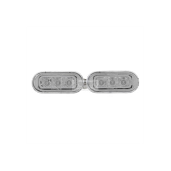 Image for Side Repeater Lamp