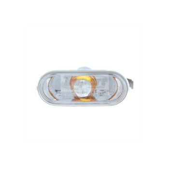 Image for Side Repeater Lamp