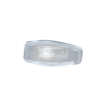 Image for Side Repeater Lamp