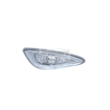 Image for Side Repeater Lamp