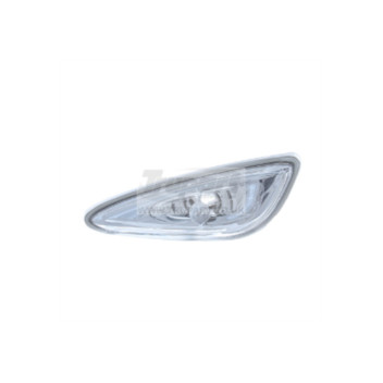 Image for Side Repeater Lamp