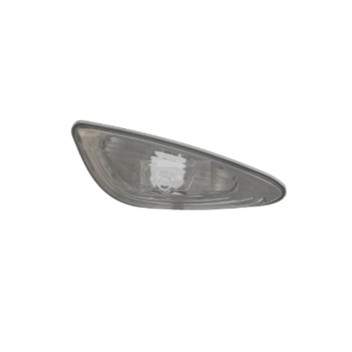 Image for Side Repeater Lamp