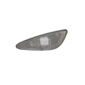 Image for Side Repeater Lamp