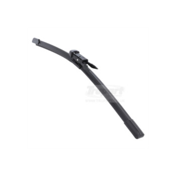 Image for Wiper Blade