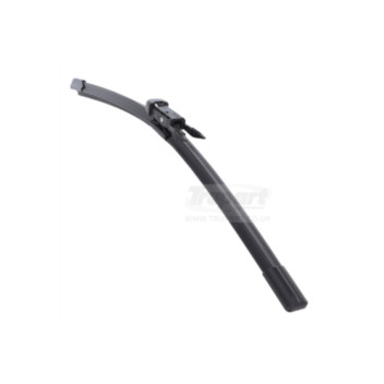 Image for Wiper Blade