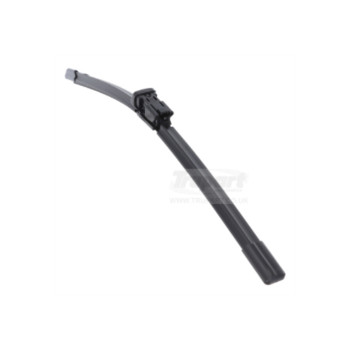 Image for Wiper Blade