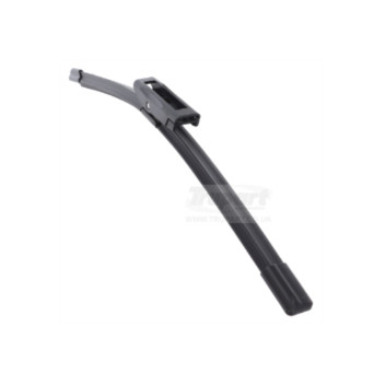 Image for Wiper Blade