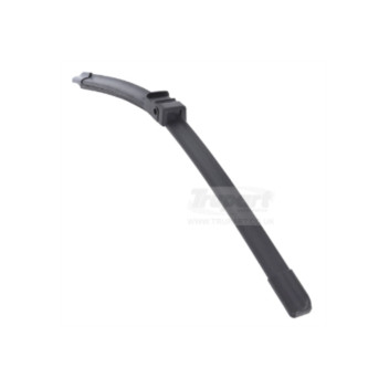 Image for Wiper Blade