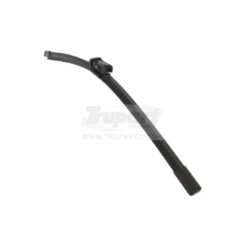 Image for Wiper Blade