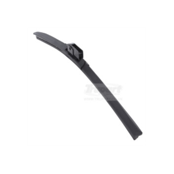 Image for Wiper Blade