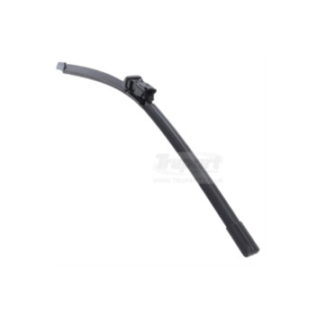 Image for Wiper Blade