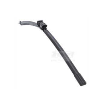 Image for Wiper Blade