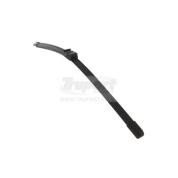 Image for Wiper Blade