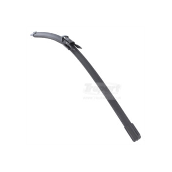 Image for Wiper Blade