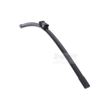 Image for Wiper Blade