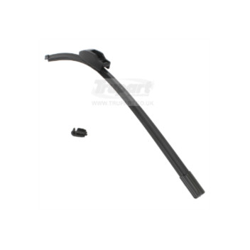 Image for Wiper Blade