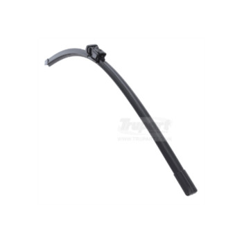 Image for Wiper Blade