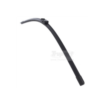Image for Wiper Blade