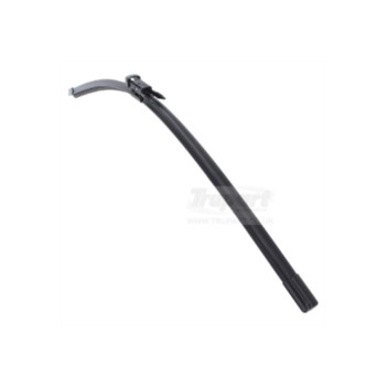 Image for Wiper Blade