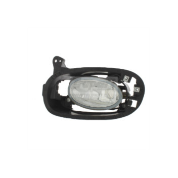 Image for Fog Lamp