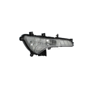 Image for Fog Lamp