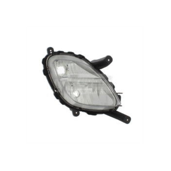 Image for Fog Lamp