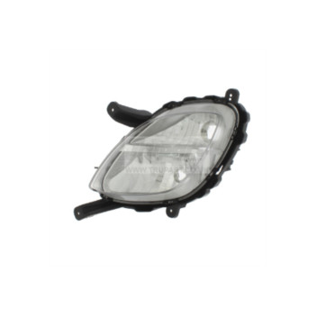 Image for Fog Lamp