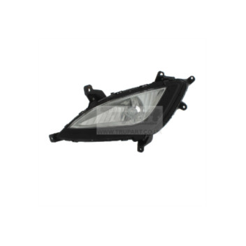 Image for Fog Lamp