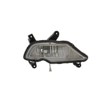 Image for Fog Lamp